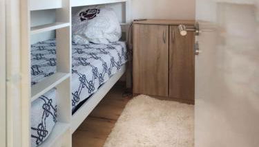 Pintelie - für 2-6 Personen - Foto 5