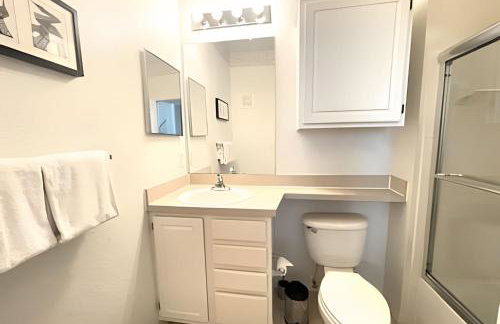 Cozy & Bright Condo in Legacy Dunes near Disney - Foto 36