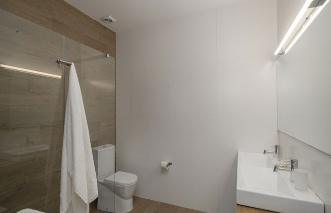 In the Heart of Porto Santo - Casa da Maresia - Foto 16