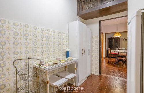 Lindo Condomínio com Lazer em Poços de Caldas - QUI - Foto 69