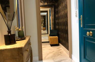 Marqués Petit Premium - Foto 40