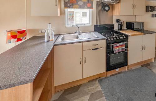 Home From Home - Foto 7