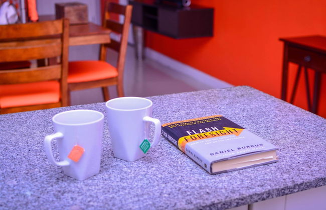 Taylormade Golf Retreat III - Foto 30