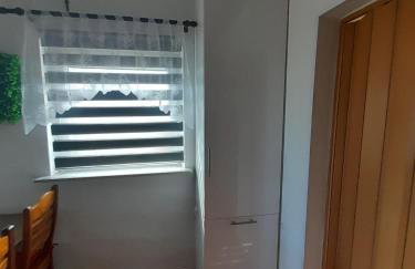 Studio apartman T and T - Photo 7