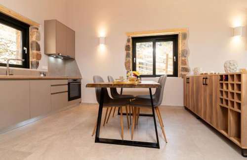 Place of the Gοds - Foto 39