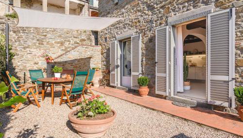 Borgo La Fonte - Together in Tuscany - Foto 2