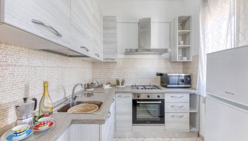 Casa Mirea in Salento - Foto 4