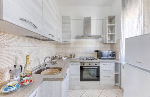 Casa Mirea in Salento - Photo 4