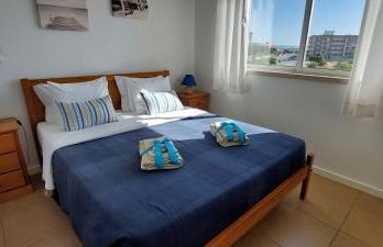 Varandas de Carteia - Foto 1