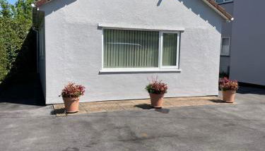 Leylands Annexe - Foto 2