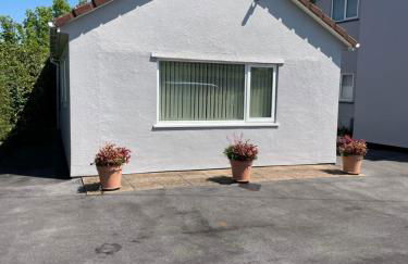 Leylands Annexe - Foto 2