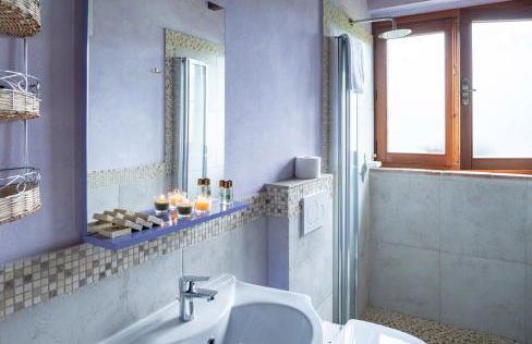 Fattoria Sant'Andrea - Farm Stay - Foto 58