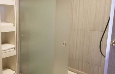 Your home in Colorado Springs - Foto 19