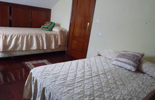 Estupenda casa cercana a la playa y a la montaña VUT6678AS - Foto 17