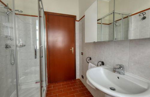 Agriturismo Polgara - Foto 35