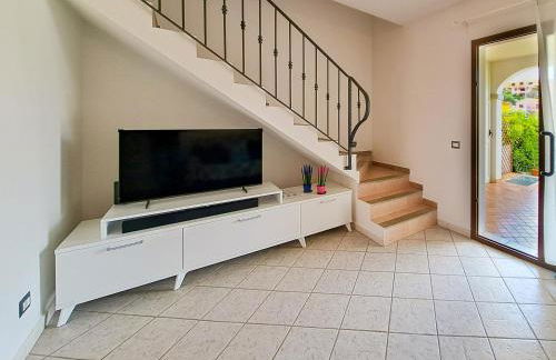 Appartamento Trilocale vicino al centro di San Teodoro - Foto 7