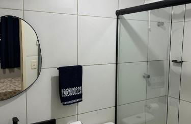 Estadias Terra do Padim - Foto 8