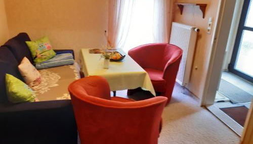 Ferienwohnung Loos - Foto 4