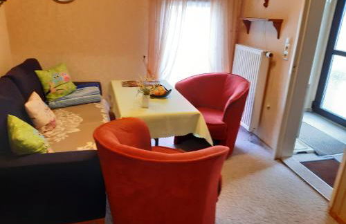 Ferienwohnung Loos - Foto 4