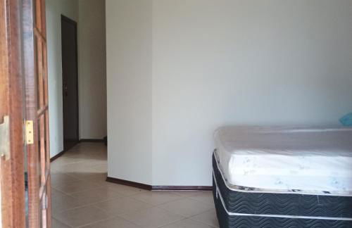 Sobrado em Residencial - Photo 10