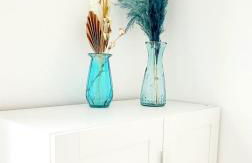 Le Cocon de Reims family and free parking - Foto 15