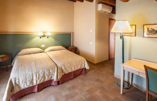 Hotel Residence Diamantina - Foto 30