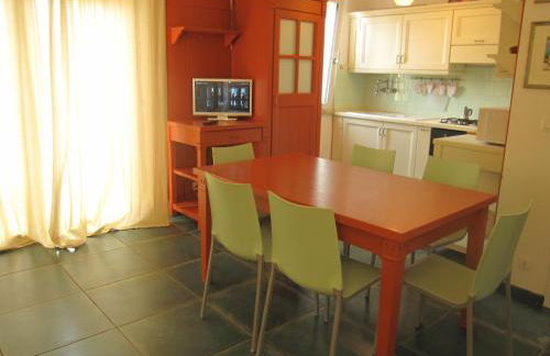 Appartamento Due Stelle - Foto 18