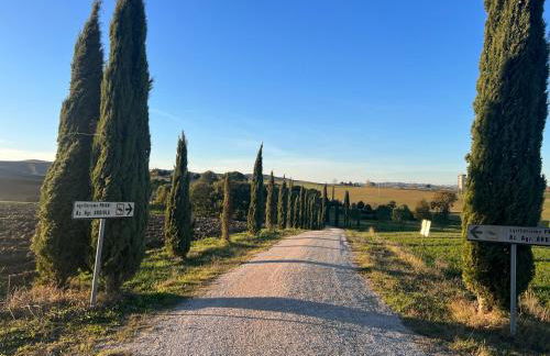 Casa delle More - Foto 4