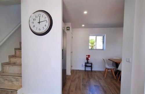 Vila Arvela - Foto 38