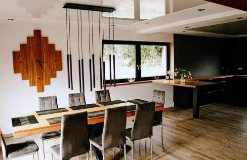 Lunatykowa Chata - Photo 23