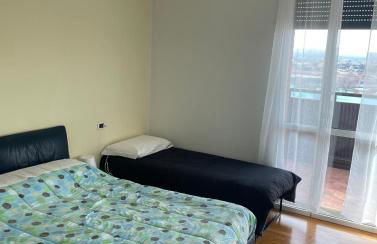 La casa di LUCA - Photo 6