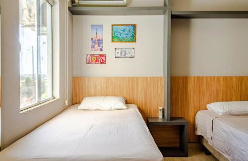 Casa ENORME, segurança e conforto para sua família - Photo 33