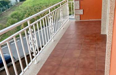 La Casa de las Ranas - Foto 48