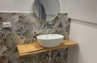 Il Solleone charming rooms and apartments - Foto 3