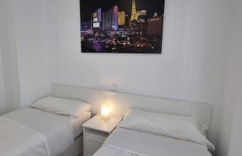 APARTAMENTOS TANEZ SANTURCE a - Photo 34