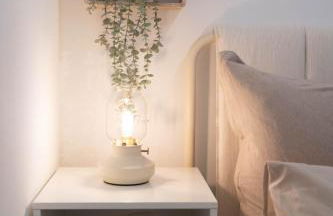 Balance: Wohnung - Zentral - Messe - Stadion - Photo 14