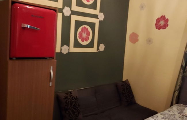 Phoenix Lodge - Photo 22