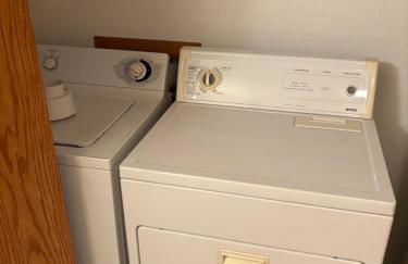 Wynot Uptown - Foto 9