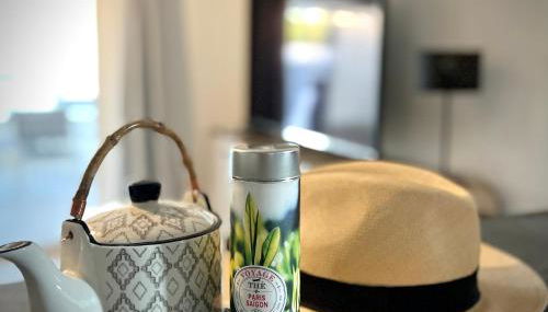 L'ALPILLE - Maison de vacances située à 10 mn à pied du centre ville de St Rémy avec place de parking privative - Foto 5