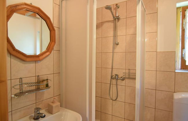 Holiday Home, Niesiolowice - Foto 7