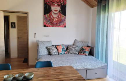 The Garden of Love - Foto 9