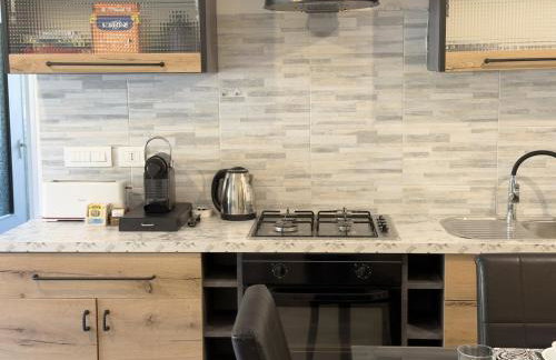 Quiet Home in Val Brona - Foto 1