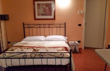 La Marina Resort - Foto 48