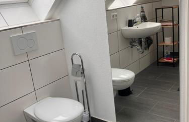 Dach-Maisonette "Villa Karola" an der Therme - Photo 13