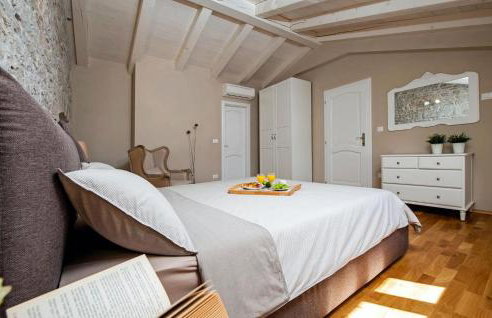 Villa Luvi - Foto 54