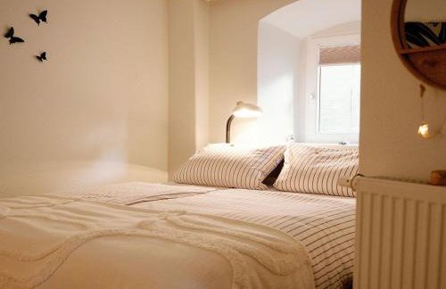 altstadtherz - Foto 67