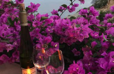 Casa Esperanza - Foto 23