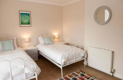 Brooklands - Foto 24