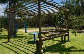 Rancho do Mestre - Foto 9