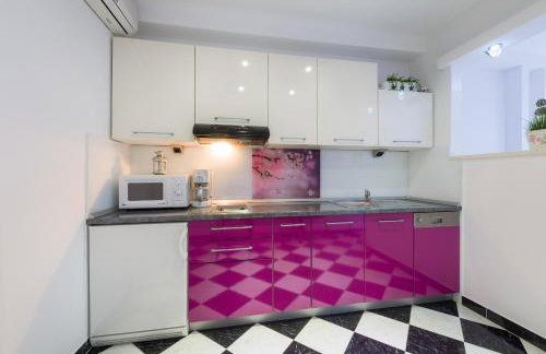 Superb Beachfront Luxury Seaview with Private Beach - Photo 49